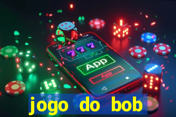 jogo do bob esponja corrida do fantasma holandes