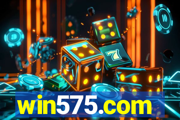 win575.com