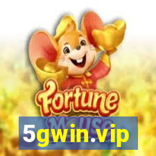 5gwin.vip