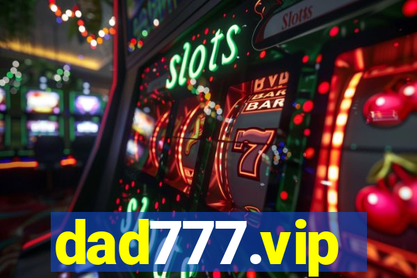 dad777.vip