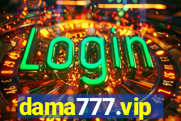 dama777.vip