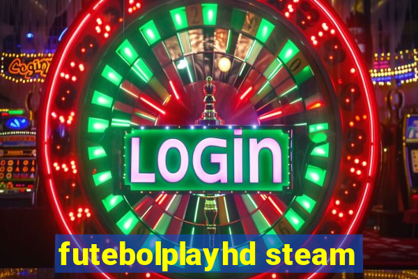 futebolplayhd steam