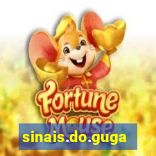 sinais.do.guga