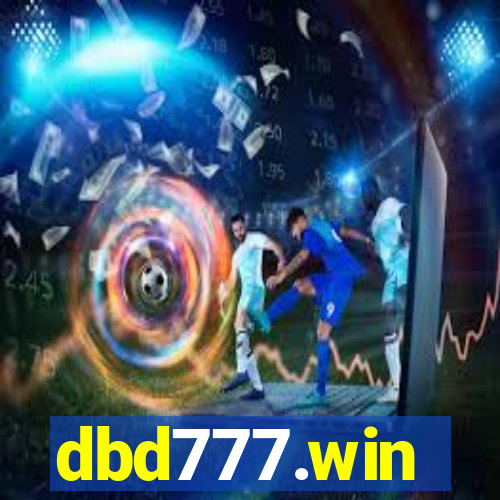 dbd777.win