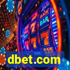 dbet.com