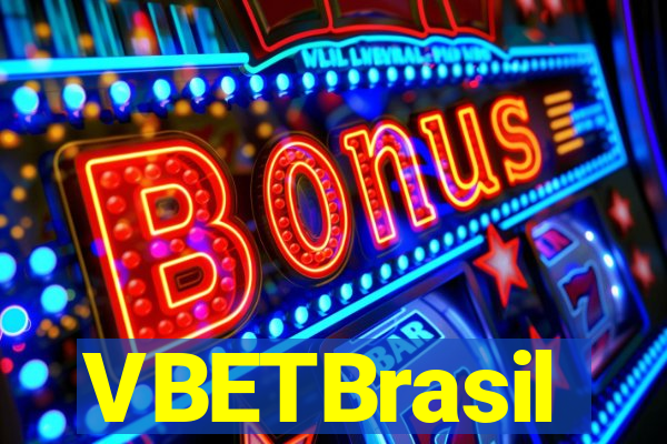 VBETBrasil