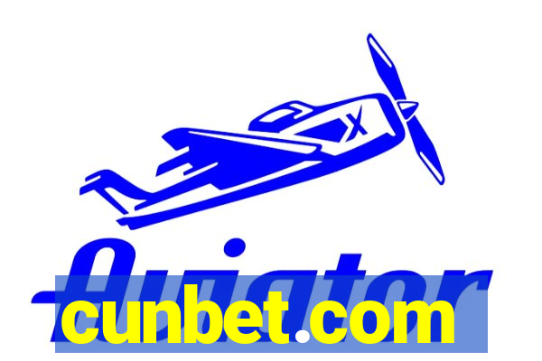 cunbet.com