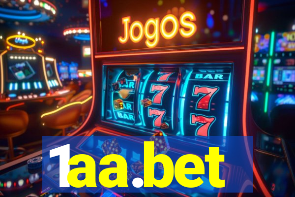 1aa.bet