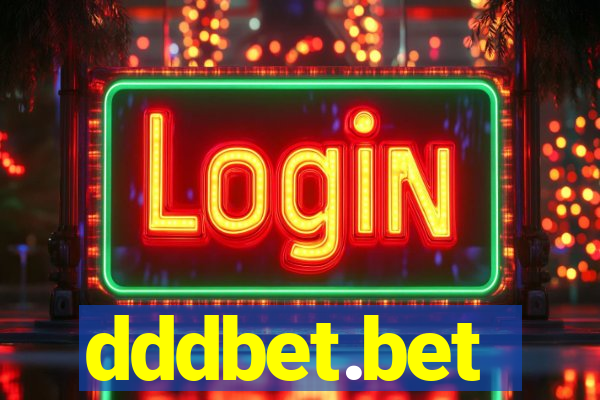 dddbet.bet