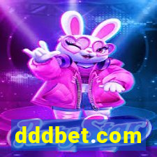 dddbet.com