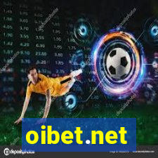 oibet.net