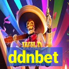 ddnbet