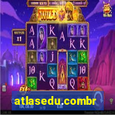 atlasedu.combr