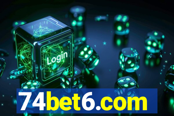 74bet6.com