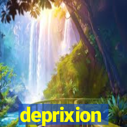 deprixion