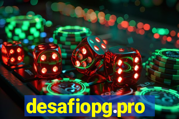 desafiopg.pro