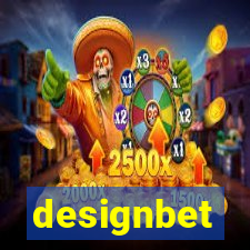 designbet