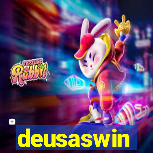 deusaswin