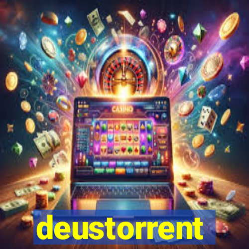 deustorrent