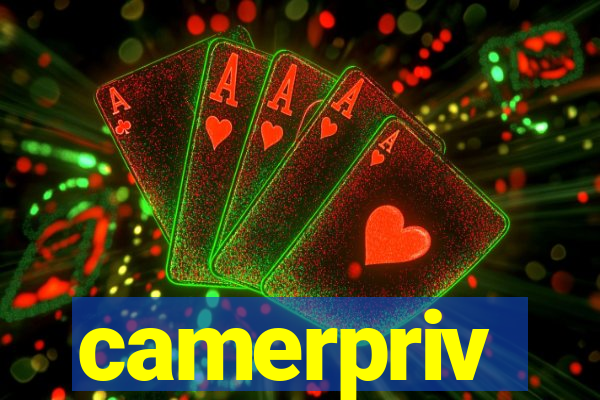 camerpriv