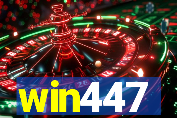 win447