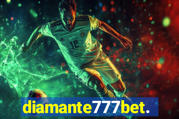 diamante777bet.com