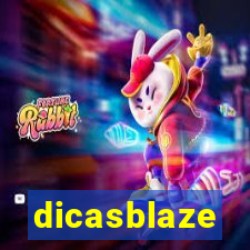 dicasblaze