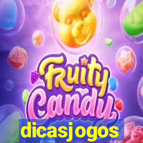 dicasjogos