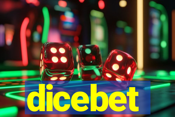 dicebet