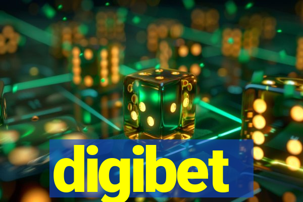 digibet