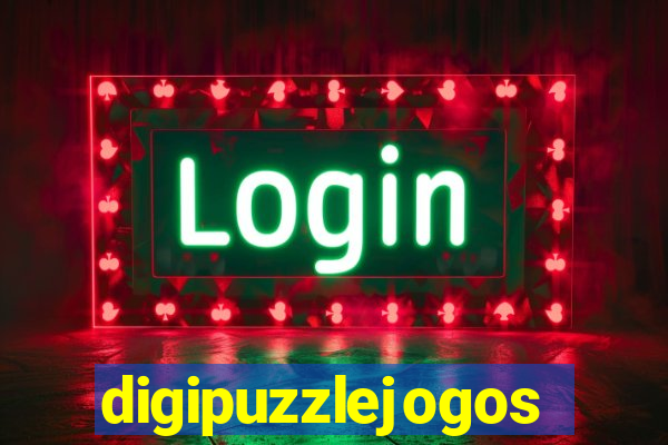 digipuzzlejogos