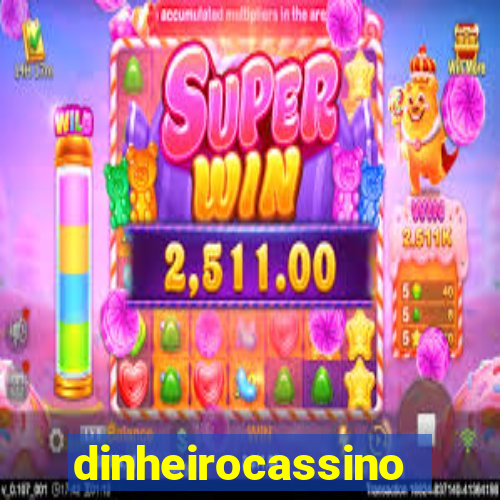 dinheirocassino