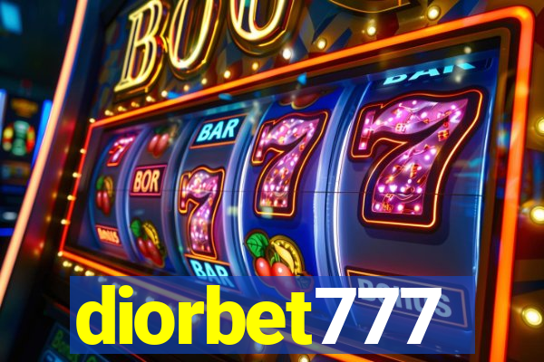 diorbet777