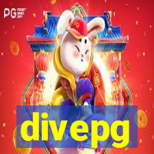 divepg