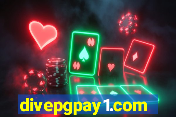 divepgpay1.com