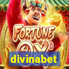 divinabet