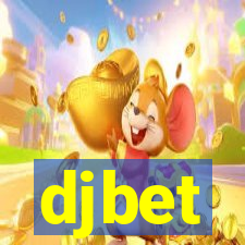 djbet