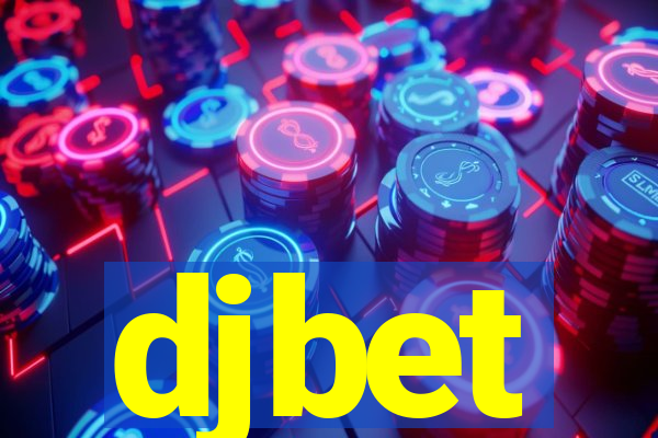 djbet