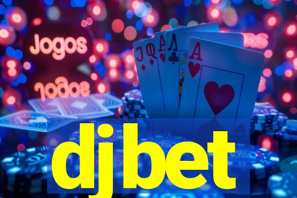 djbet