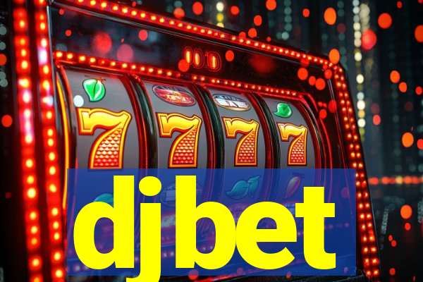 djbet