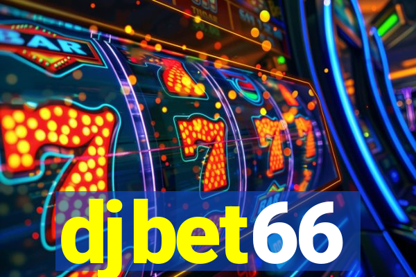 djbet66