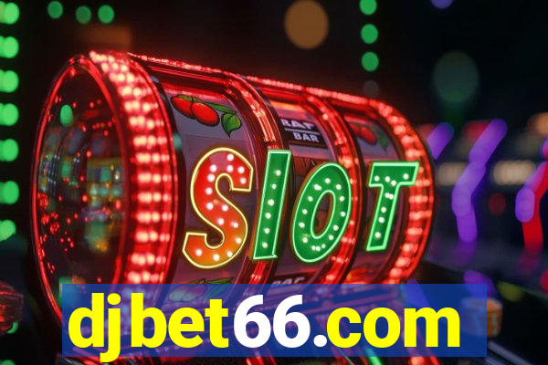 djbet66.com