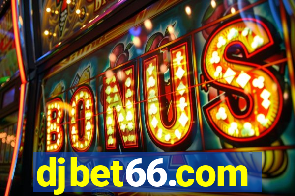 djbet66.com