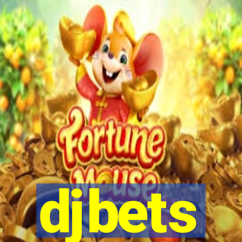 djbets