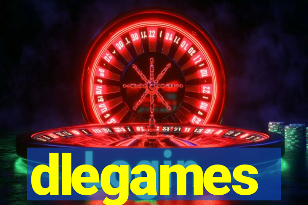 dlegames