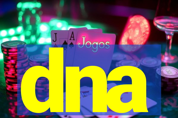 dna-jazzpg.com