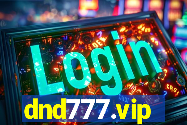 dnd777.vip