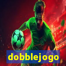 dobblejogo