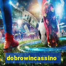 dobrowincassino