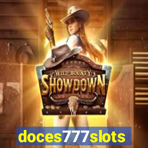 doces777slots